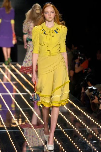 Look 39